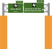 I-2-EB-170