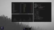 Screenshot-2025-10-05-17-28-23.png