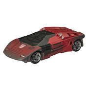 Netflix-War-For-Cybertron-Siege-Sideswipe-01
