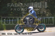 IMG-1234