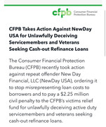 [Image: IMG-4599.jpg]