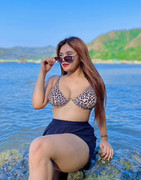 photo_2025-10-05_23-38-02 (2)