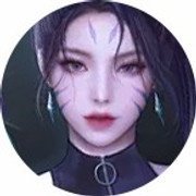 Minh Vân