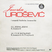[Slika: Omot-ZS.jpg]