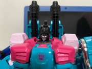 83514578-814066562386598-4935388490822057984-n