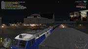 IMG-20260531-231717-190