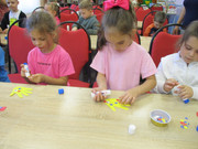 IMG-6706