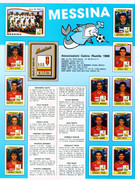 Calciatori-1990-1991-Panini-50