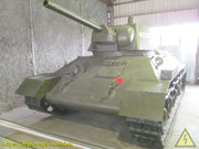 IMG-9510
