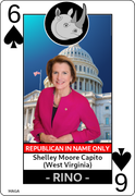 rino-Shelley-Moore-Capito