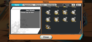 Screenshot-2026-08-28-165751