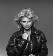 jill-ireland-b09