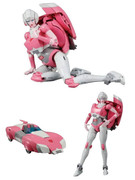 Transformers-Masterpiece-MP-51-Arcee01