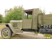 DSCN0734