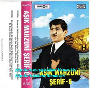 Asik-Mahzuni-Serif-8