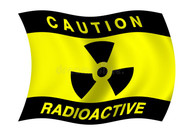 [Afbeelding: radioactief.jpg]