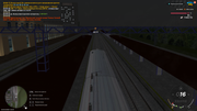 mta-screen-2026-03-23-22-01-55