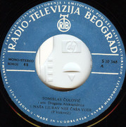 [Slika: strana-a.jpg]