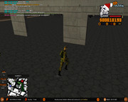 bandicam 2021-01-02 18-25-54-523