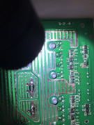 B06B5390 FA3C 403B 81E2 D134ECD564C5