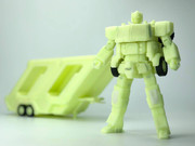 Fans-Hobby-MB-18-Energon-Optimus-Prime-01