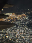 Ленивый Египет (Хургада, Луксор, Каир), декабрь 2025 - январь 2026 Ленивый Египет (Хургада, Луксор, Каир), декабрь 2025 - январь 2026