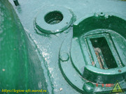 DSC00622