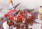 Targa Florio (Part 4) 1960 - 1969  - Page 12 1968-TF-96-03