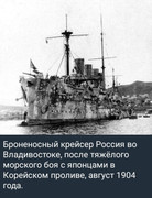 https://i.postimg.cc/LgSy7Lv1/photo-2026-06-22-03-35-36.jpg