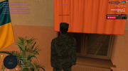 UKRAINE-GTA-04-07-2026-20-57-06