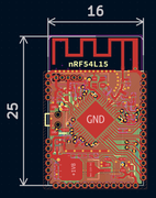 Screenshot From 2025-06-07 22-41-37