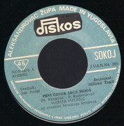 [Slika: R-12533775-1537126121-2749.jpg]