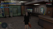 UKRAINE-GTA-08-02-2026-12-45-31