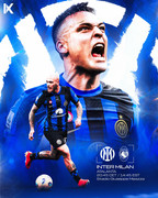 GHZiu2m-WEAA7g1-I.jpg