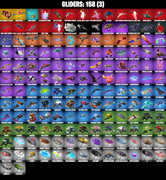 gliders-comp