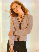 Burda-Scuola-di-maglia-2-2008-58