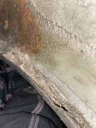 8EAC244E-D871-4D08-B622-D60BA02A5EBC