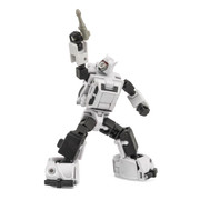 H25-K-Candyman-H26-T-Bickle-12