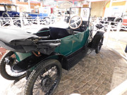 DSCN0315.jpg