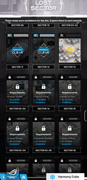 Screenshot-2026-06-15-144942