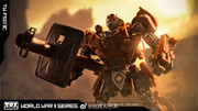 05-Toyworld-TW-FS03-C