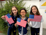 photo_4920588489242815541_y