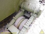DSCN3064
