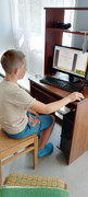 IMG-20230722-104336-519