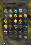 Screenshot-2026-09-17-032413