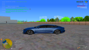 UKRAINE-GTA-27-09-2026-12-14-42