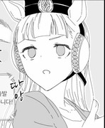 bandicam 2021-10-20 22-41-22-914