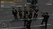 UKRAINE-GTA-04-04-2026-12-07-24