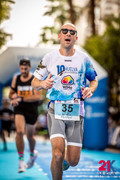 21-K-Huelva-01016