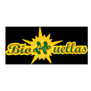 BIOHUELLAS